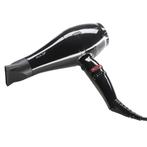 Max Pro  Vortice Hairdryer, Verzenden, Nieuw