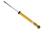 Bilstein B6 High-performance Schokdemper | Honda / Honda (do, Verzenden, Nieuw