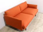 Muuto Outline Sofa, 2-zitter, salmon, Ophalen of Verzenden, Nieuw in verpakking