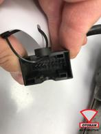 Mercedes CLK 2002-2009 Buitenspiegel Inklapbaar Elekt. Links, Auto-onderdelen, Spiegels, Ophalen, Gebruikt, Mercedes-Benz