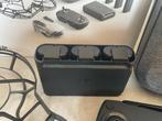 DJI MAVIC MINI Drone-camera, Nieuw