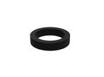 Sealing ring Volvo Penta 418411, Watersport en Boten, Ophalen of Verzenden, Nieuw