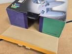Nintendo - Nintendo 64 - Extremely rare - N64 F1 PAK Edition, Nieuw