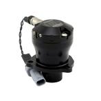 Turbosmart Ford Fiesta ST 1.6L / Ford Mustang 2.3L Ecoboost, Auto-onderdelen, Motor en Toebehoren, Ophalen of Verzenden, Nieuw