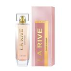 La Rive Sweet Woman Eau de Parfum 100 ml, Nieuw, Verzenden