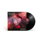 Rolling Stones - Hackney Diamonds - LP, Cd's en Dvd's, Vinyl | Overige Vinyl, Ophalen of Verzenden, Nieuw in verpakking