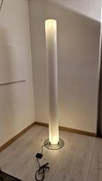 Flos - Achille Castiglioni - Staande lamp - Stylos -