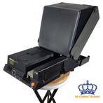 Reflecta Diamator AFM | Dia projector | Dia viewer | Scherm, Audio, Tv en Foto, Diaprojectors, Verzenden, Gebruikt