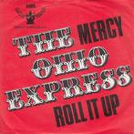 vinyl single 7 inch - Ohio Express - Mercy, Cd's en Dvd's, Vinyl Singles, Verzenden, Zo goed als nieuw