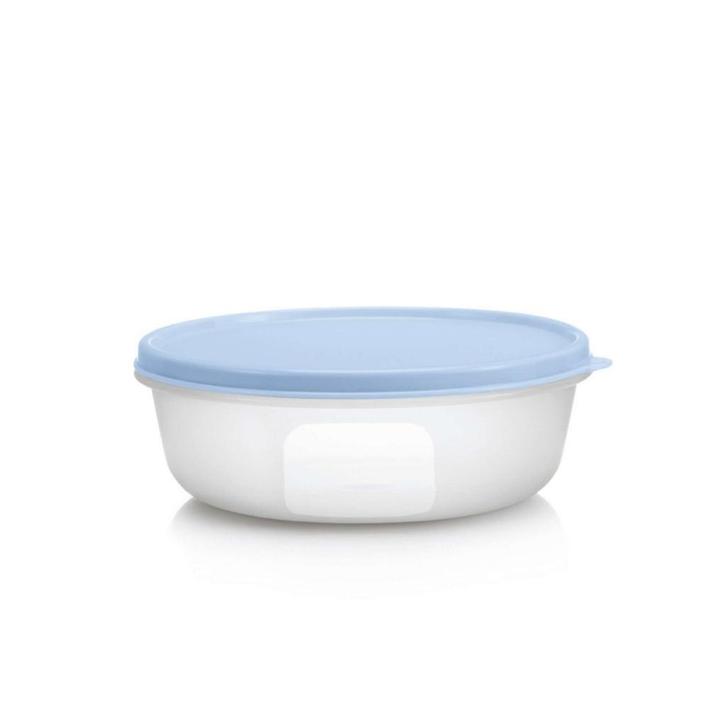 Tupperware Ruimtekom 600 ml, Huis en Inrichting, Keuken | Tupperware, Nieuw, Ophalen of Verzenden
