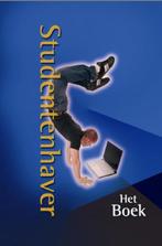 STUDENTENHAVER 9789065393265 e, Verzenden, Gelezen, E