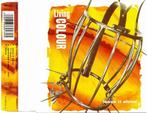 cd single - Living Colour - Leave It Alone, Verzenden, Zo goed als nieuw