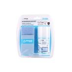 Benson Schermreinigingsset - 200 ml reiniger - inclusief..., Ophalen of Verzenden, Nieuw