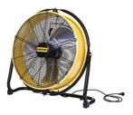MASTER ventilator DF 20 P, Verzenden, Nieuw