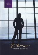 Marco Borsato - zien - DVD, Cd's en Dvd's, Verzenden, Nieuw in verpakking