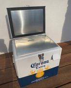 Corona Beer S.A - Koeler - Nieuwe XL Corona Extra Bierkoeler, Antiek en Kunst