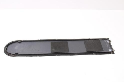 Bodemplaat elektrische step | M365, Fietsen en Brommers, Steps, Gebruikt