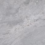 Vloertegel/Wandtegel Grijs 60x60cm (Vloeren, Bouwmaterialen), 60 cm of meer, Nieuw, Ophalen of Verzenden, 10 m² of meer