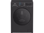 Beko HTV7732XA01 - Was-droogcombinatie - SteamCure™ -, Verzenden, Nieuw