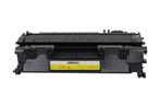 HP CE505A/CF280A/Cartridge 719/Cartridge 720, Ophalen of Verzenden