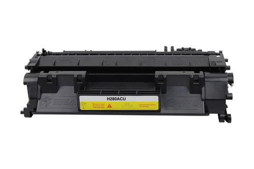 HP CE505A/CF280A/Cartridge 719/Cartridge 720, Zakelijke goederen, Partijgoederen en Retail | Verpakking en Verzending, Ophalen of Verzenden