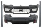 Bodykit BMW G30/G31 M5 Design, Ophalen of Verzenden, Nieuw