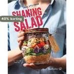 Shaking Salad 9783850339759 Karin Stöttinger, Verzenden, Zo goed als nieuw, Karin Stöttinger
