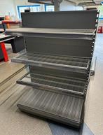 Tego Kopstelling, Actiestelling, Stelling met, Zakelijke goederen, Kantoor en Winkelinrichting | Magazijn, Stelling en Opslag