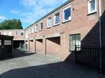 Appartement te huur aan Pastoor van Arsplein in Eindhoven, Noord-Brabant
