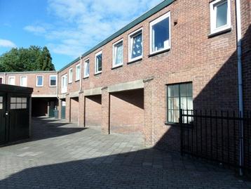 Appartement te huur aan Pastoor van Arsplein in Eindhoven beschikbaar voor biedingen