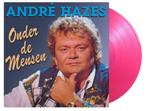 Andre Hazes - Onder De Mensen - Coloured Vinyl - LP, Cd's en Dvd's, Vinyl | Overige Vinyl, Ophalen of Verzenden, Nieuw in verpakking
