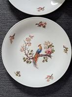 Villeroy & Boch, Heinrich - Ontbijtbord (7) - Bombay -