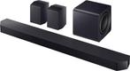 Samsung Q-series HW-Q990F - Soundbar - Dolby Atmos - Q-Symph, Audio, Tv en Foto, Home Cinema-sets, Verzenden, Nieuw