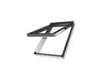 Veiling - Fakro dakraam PPP-V U3 preSelect MAX 08 94x118cm, Doe-het-zelf en Verbouw, Glas en Ramen, Nieuw