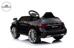 Mercedes GLA AMG 12V Elektrische Kinderauto Accu Auto SALE