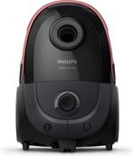 Philips 6000 series XD6142/12 Tas stofzuiger, Witgoed en Apparatuur, Stofzuigers, Ophalen of Verzenden, Zo goed als nieuw