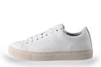 Bjorn Borg Sneakers in maat 37 Wit | 10% extra korting, Verzenden, Wit, Bjorn Borg, Sneakers of Gympen