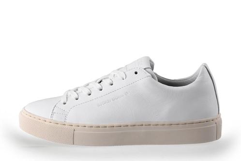 Bjorn Borg Sneakers in maat 37 Wit | 10% extra korting, Kleding | Dames, Schoenen, Wit, Zo goed als nieuw, Sneakers of Gympen