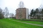 Te huur: Appartement Anna Blamanlaan in Amstelveen, Noord-Holland, Appartement, Amstelveen