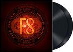 Five Finger Death Punch - F8 - 2LP, Ophalen of Verzenden, Nieuw in verpakking