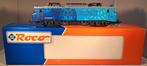 Roco H0 - 43784 - Elektrische locomotief (1) - Serie 1600, Nieuw