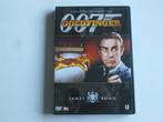 James Bond - Goldfinger / Sean Connery  (DVD), Cd's en Dvd's, Dvd's | Klassiekers, Verzenden, Nieuw in verpakking