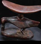 Figuur - Congo (Zonder minimumprijs)