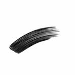 Maybelline Lash Sensational Fireworks Mascara - VERY BLACK, Sieraden, Tassen en Uiterlijk, Uiterlijk | Cosmetica en Make-up, Ophalen of Verzenden