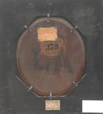 Lizzy Ansingh (1875-1959)