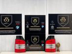 VW Transporter T5 achterlicht set rechts en links bj.2013, Gebruikt, Volkswagen