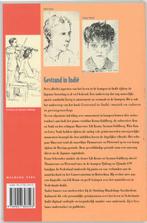 Gestrand in Indië 9789057303593 Nadet Somers, Verzenden, Gelezen, Nadet Somers