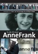 In de rij voor Anne Frank - DVD, Cd's en Dvd's, Dvd's | Documentaire en Educatief, Verzenden