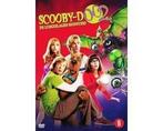 Scooby Doo 2 - Losgeslagen Monster, Verzenden, Nieuw in verpakking