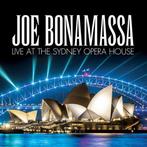 lp nieuw - Joe Bonamassa - Live At The Sydney Opera House, Verzenden, Zo goed als nieuw